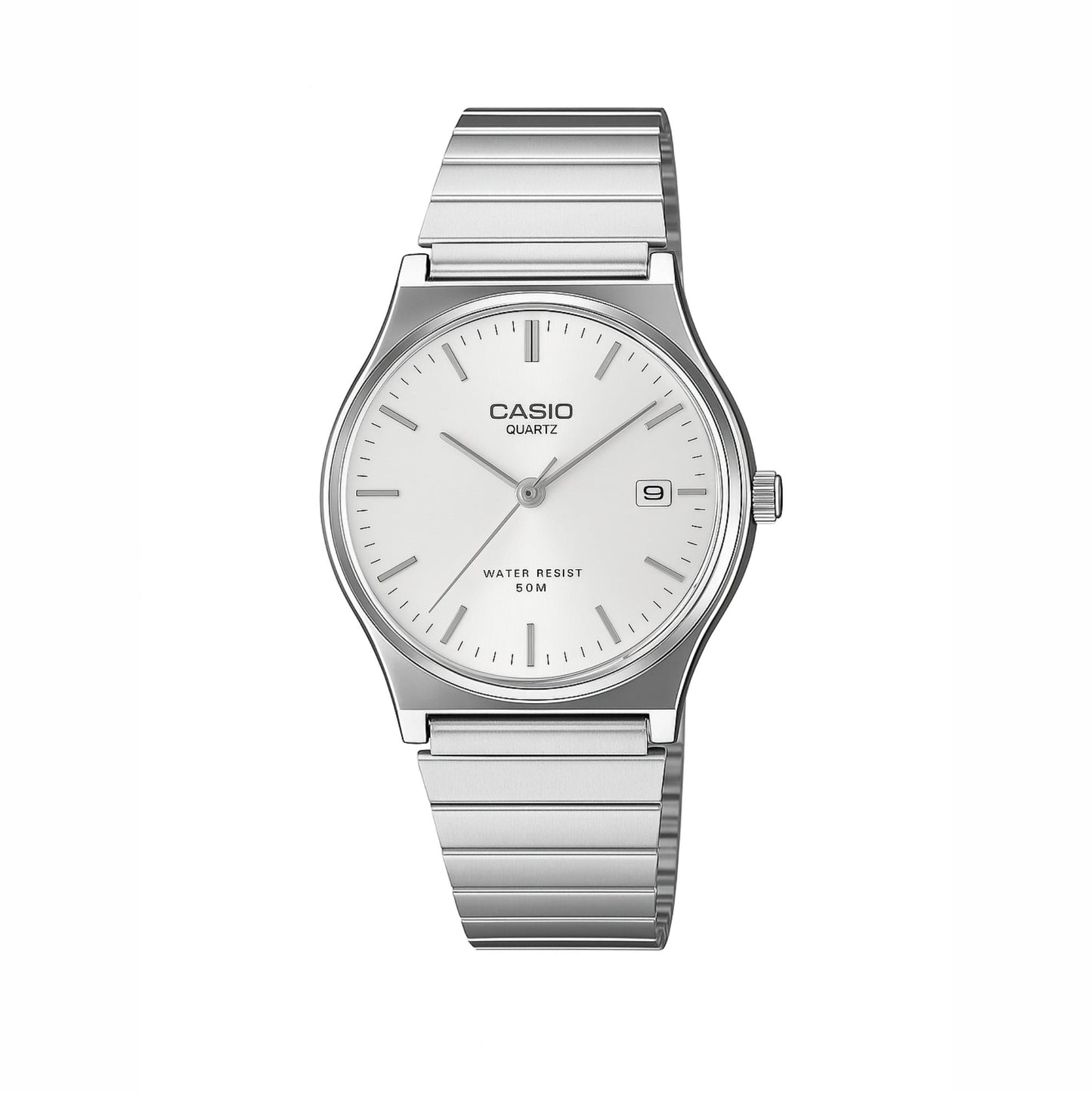 Casio Quartz MQ Valerion
