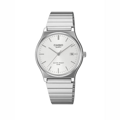 Casio Quartz MQ Valerion