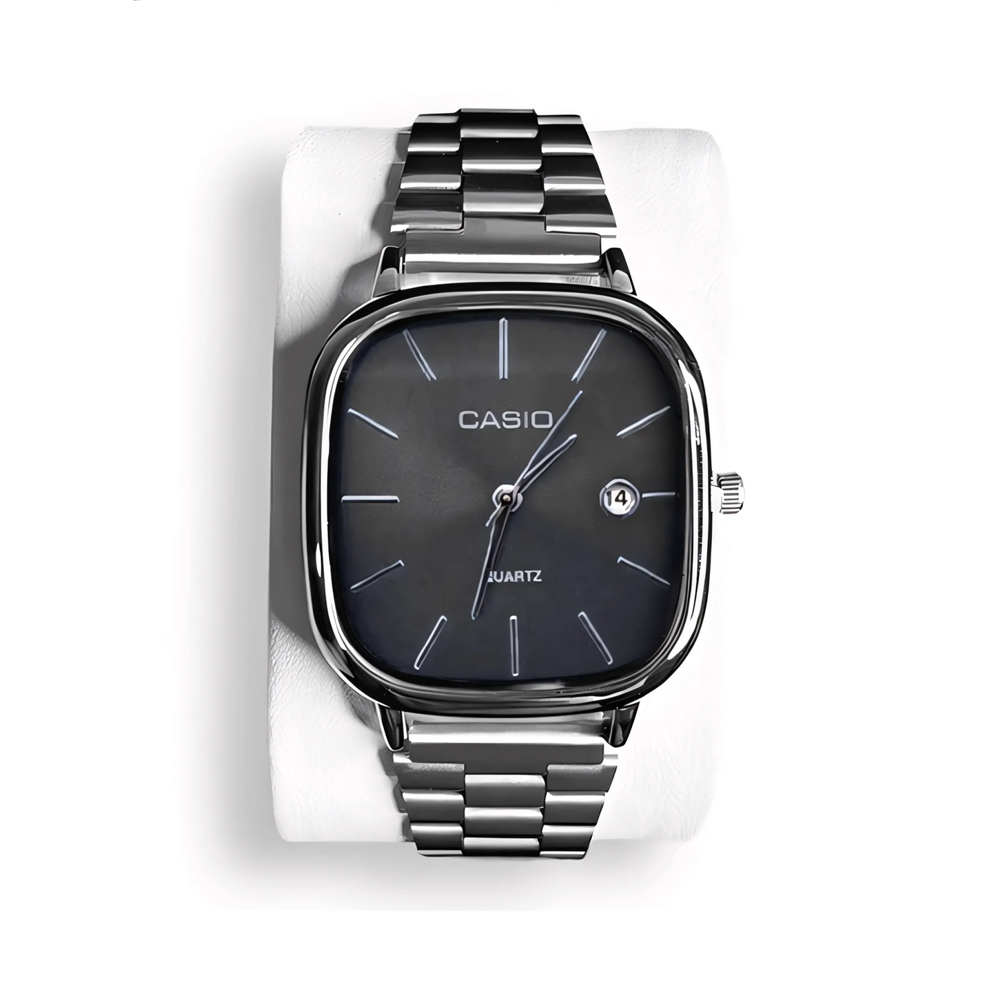Casio Vintage Valerion