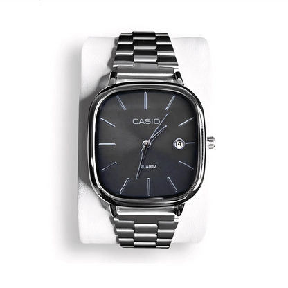 Casio Vintage Valerion