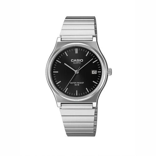 Casio Quartz MQ Valerion