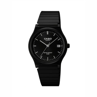 Casio Quartz MQ Valerion