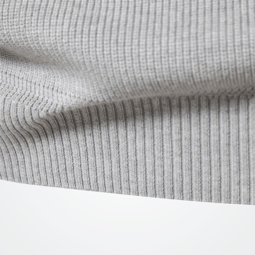 Men's Hoodie Sweat Jacket Valerion