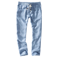 Hellblau