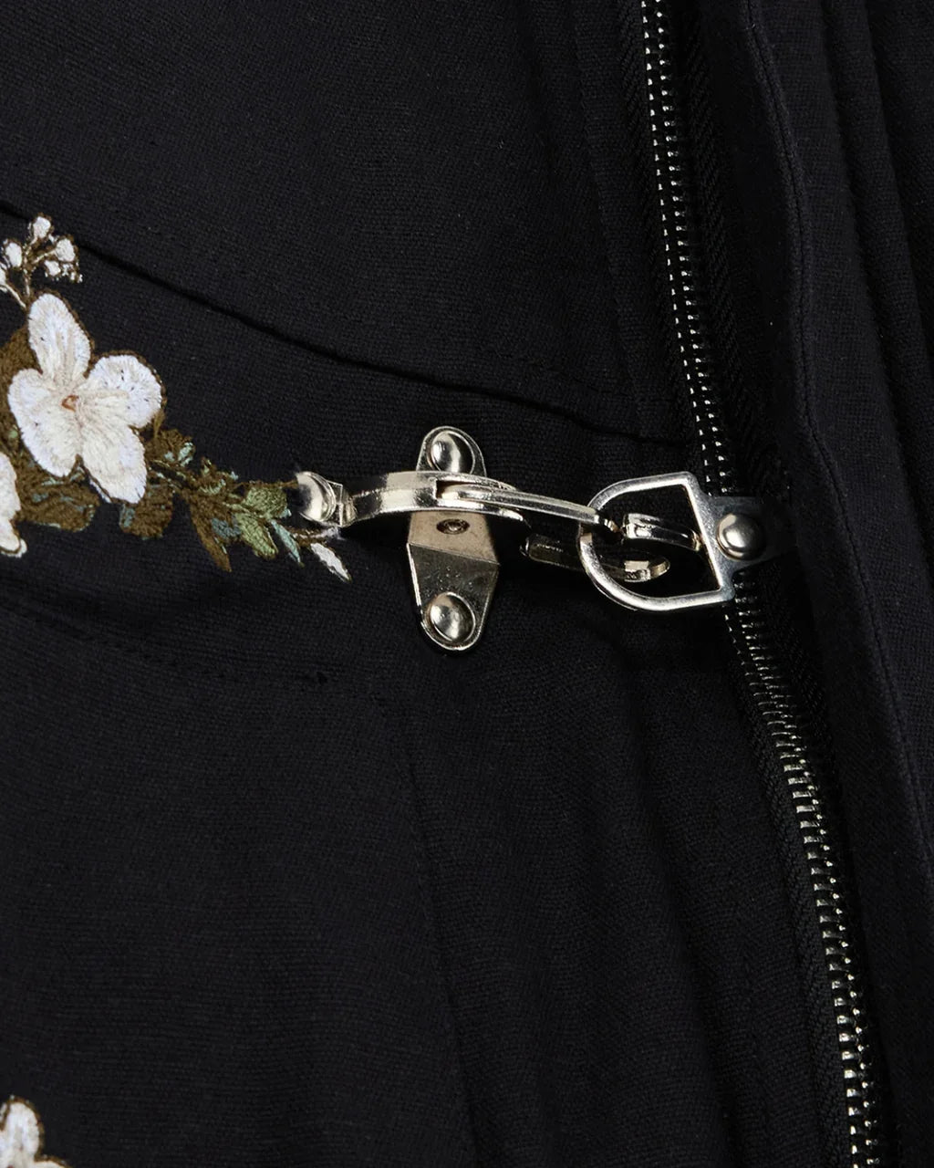 Bloom Jacket