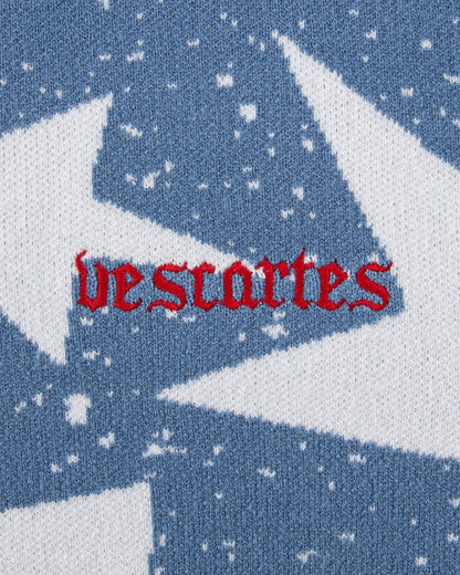 USA Knitted Jersey