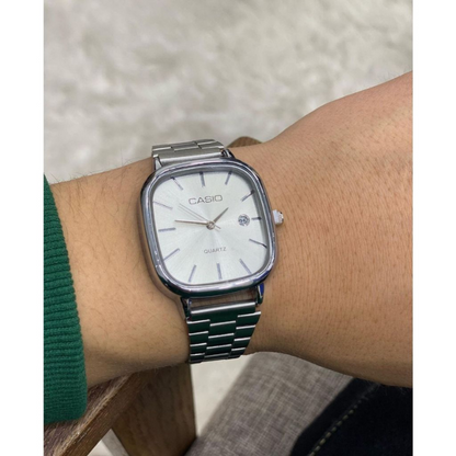 Casio Vintage Valerion