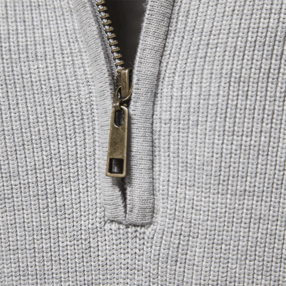 Men's Hoodie Sweat Jacket Valerion