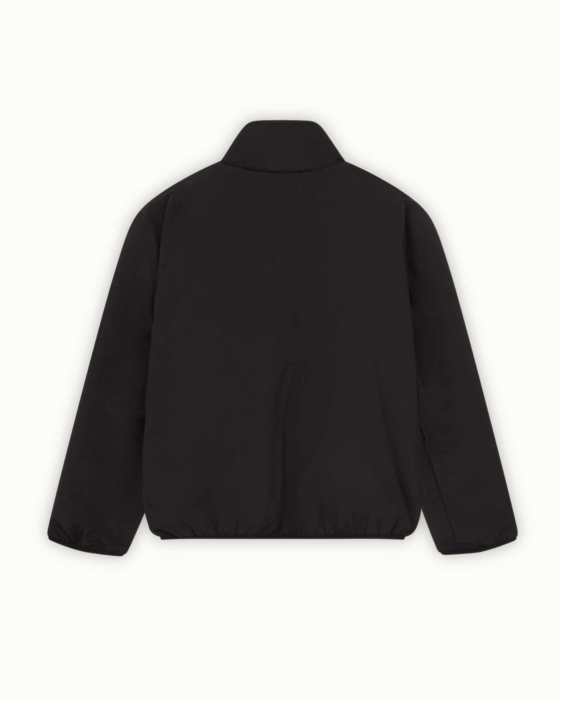 Ryu Reversible Fleece