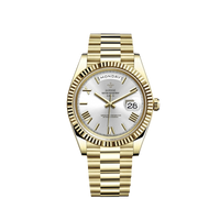 Pearl Gold