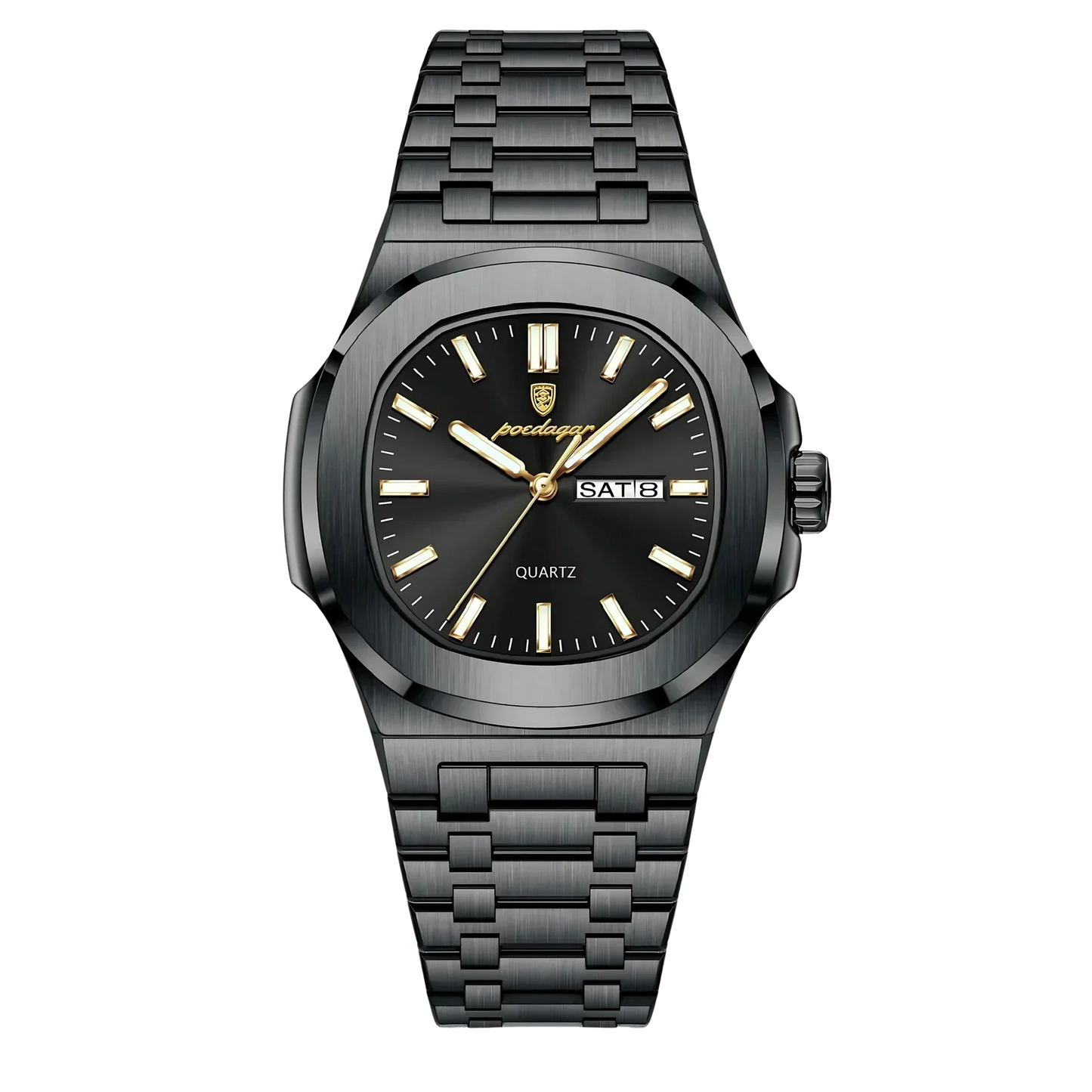 Giorgio - Limited Edition Valerion