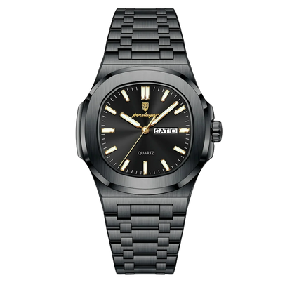 Giorgio - Limited Edition Valerion