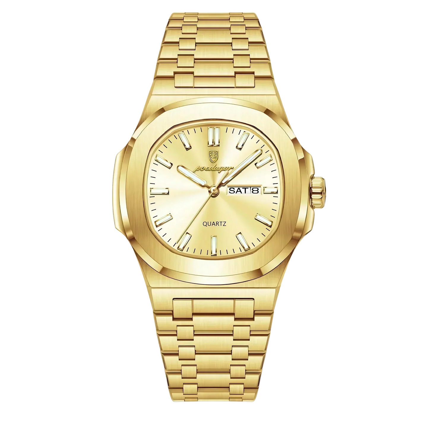 Giorgio - Limited Edition Valerion