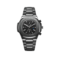 Full Obsidian