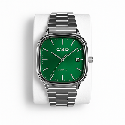 Casio Vintage Valerion