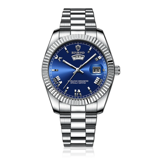 Olympian (Limited Edition) Valerion