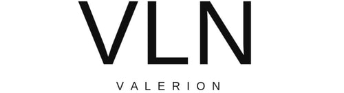 Valerionwears.shop
