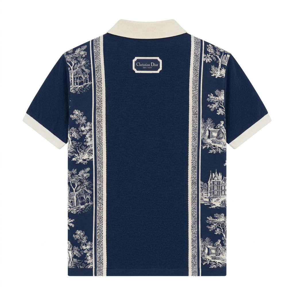 Paris.S.G - Jersey