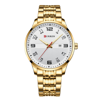 Carbon Business Watch Valerion