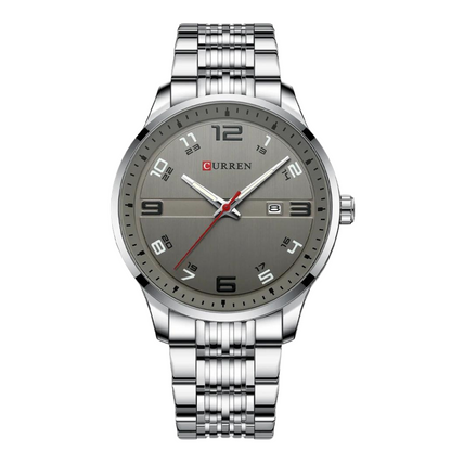 Carbon Business Watch Valerion