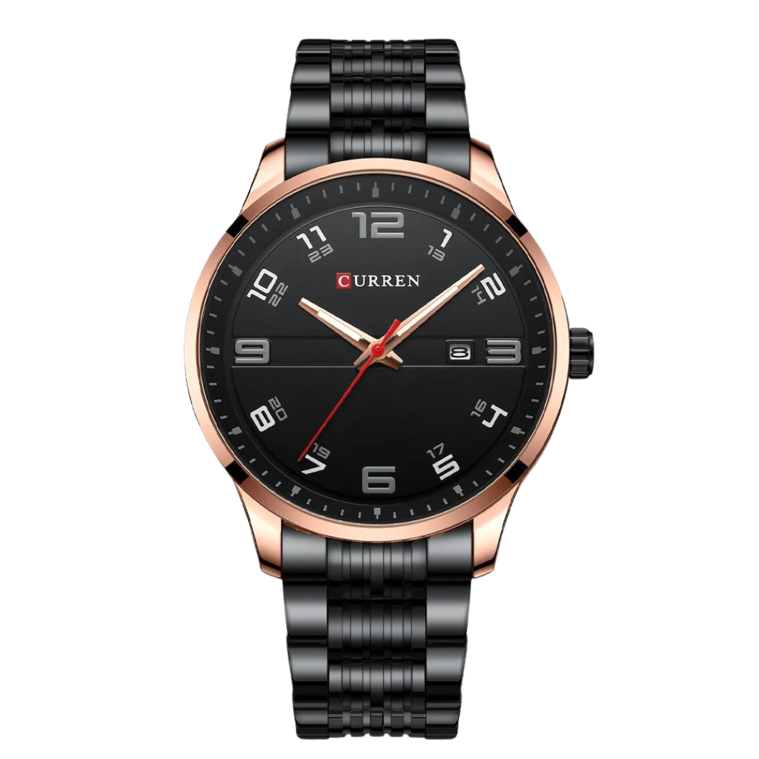 Carbon Business Watch Valerion