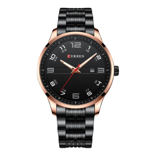 Carbon Business Watch Valerion