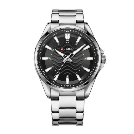 Classic Ocean Watch Valerion