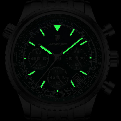 Men's Watch Royal Society Valerion