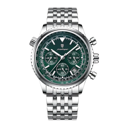 Men's Watch Royal Society Valerion