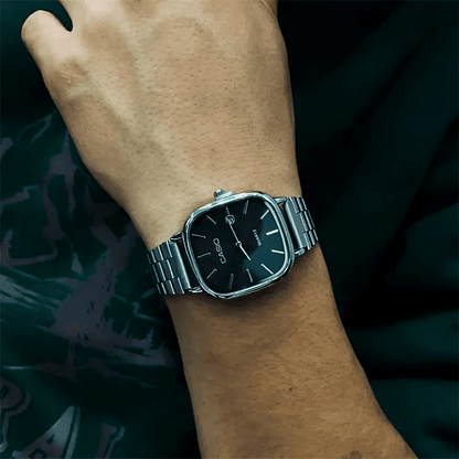 Casio Vintage Valerion