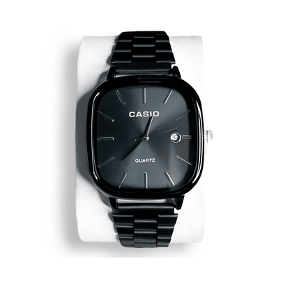Casio Vintage Valerion