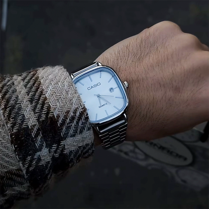 Casio Vintage Valerion