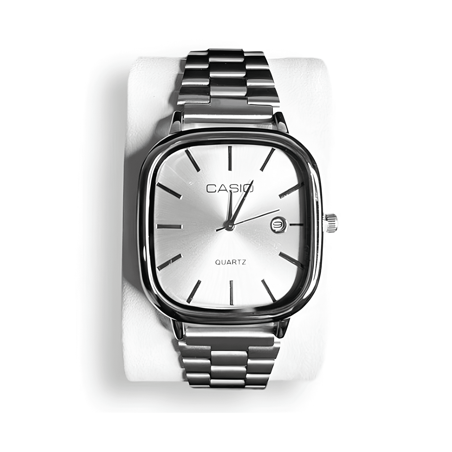 Casio Vintage Valerion
