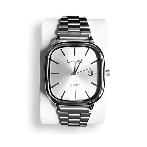 Casio Vintage Valerion