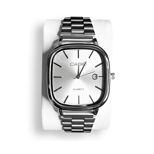 Casio Vintage Valerion