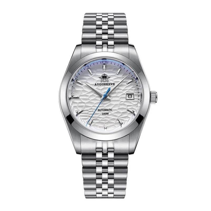 Addiesdive González Uhr Valmont