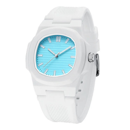 Christal Vidor Uhr Valerion
