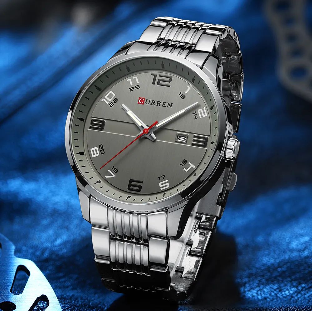 Carbon Business Watch Valerion