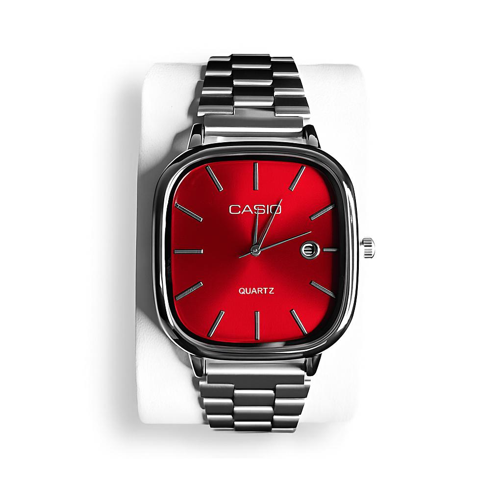 Casio Vintage Valerion