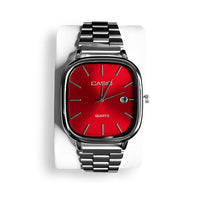 Red Love