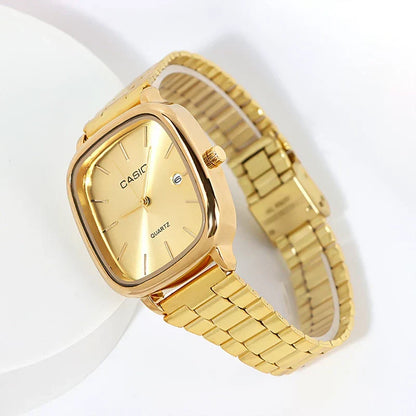Casio Vintage Valerion