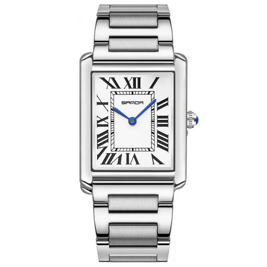 Versailles Valmont Watch Valerion