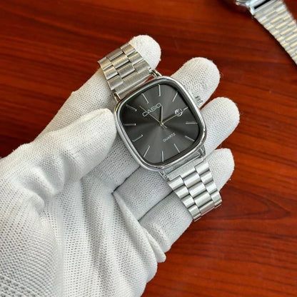 Casio Vintage Valerion