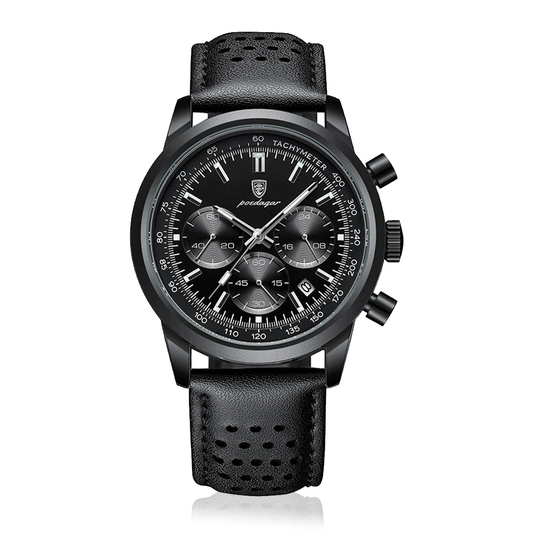 Titan Black Valerion